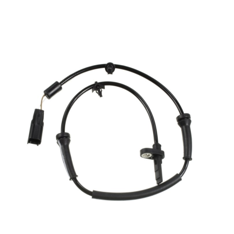 ABS Speed Sensor Front Left Or Right For Ford Fiesta & Mazda 2 - OEM# 1151951 6 thumbnail image