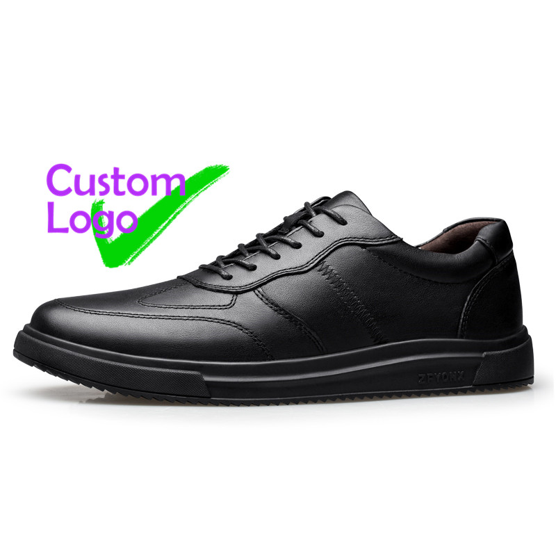 non slip shoes for mcdonalds