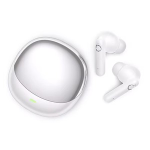 Auricolari Wireless TWS con Specchio, Impermeabili, Accessori Elettronici per Telefono, Cuffie per Dormire, Pro Buds <span class=keywords><strong>2</strong></span> - Product Image 1