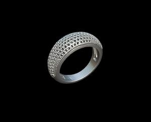 Takı CNC için çin yüksek hassas sanayi seviyesi <span class=keywords><strong>3d</strong></span> tarayıcı - Product Image 3