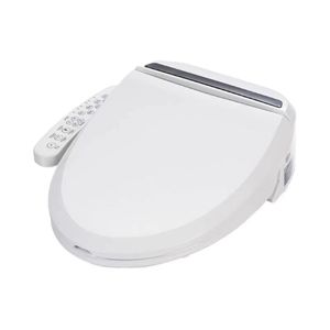 Автоматическое самоочищающее сиденье для унитаза - Product Image 4