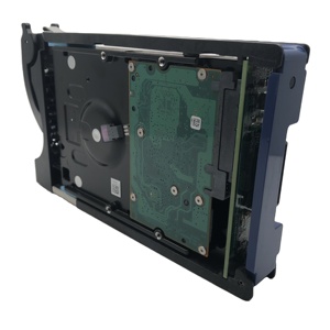 ฮาร์ดดิสก์รุ่นใหม่ V4-vs10-012 1.2TB 10K 3.5 SAS 005051456 V4-vs10-012 005051456 - Product Image 2