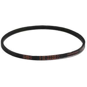Outil de tournage BELT Z25 - Product Image 2