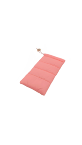 Meistverkaufter Nylon-Brillenbeutel Sonnenbrillen-Tasche mit Individuellem Logo Luxuriöses Sturzsicheres Design Großhandel Fabrik-Beutel - Product Image 4