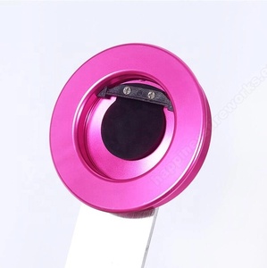 Happiness CD-108เครื่องบรรจุบอลลูนภายใน - Product Image 4