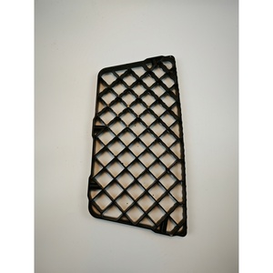 Jiayi chuyên trong xe tải phụ tùng Chất lượng cao OEM 504043819 3798586 xe tải bộ phận cơ thể phụ trợ bước chân cho <span class=keywords><strong>iveco</strong></span> loạt - Product Image 4