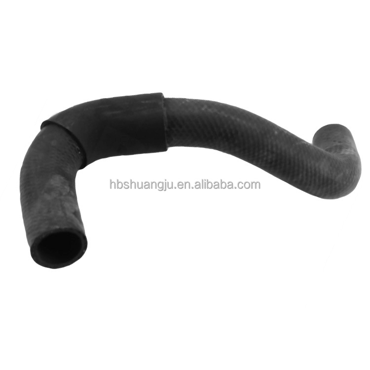 16572-64200 Auto Parts Cooling System Engine Coolant Radiator Hose