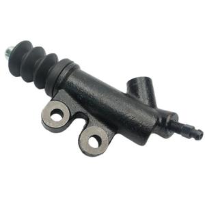 46930-SR3-003 46930-SR3-013 CS360025กระบอกคลัตช์สำหรับฮอนด้าซีวิค - Product Image 4