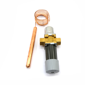Nouveau Contrôleur d'eau d'origine 003N3132 AVTA20 AVTA - Product Image 6