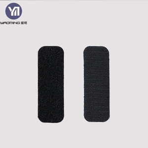 Colorato personalizzato Impermeabile Forte Stickness <span class=keywords><strong>3</strong></span> M Double Side di Auto-Adesivo Stampato in nylon <span class=keywords><strong>hook</strong></span> e <span class=keywords><strong>loop</strong></span> Tape - Product Image 4