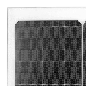 Usine chinoise de haute qualité 365W 370W <span class=keywords><strong>375W</strong></span> 380W 385W Module <span class=keywords><strong>solaire</strong></span> <span class=keywords><strong>Sunpower</strong></span> <span class=keywords><strong>Panneau</strong></span> <span class=keywords><strong>solaire</strong></span> flexible <span class=keywords><strong>Panneau</strong></span> <span class=keywords><strong>solaire</strong></span> mince - Product Image 4