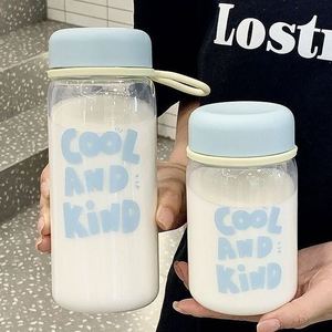 Práctica Taza de Agua Portátil para Acampar al Aire Libre, de Gran Capacidad, de Alta Calidad, para Beber Directamente, Sellada, a Prueba de Fugas, Libre de BPA, Apta para Lavavajillas - Product Image 3
