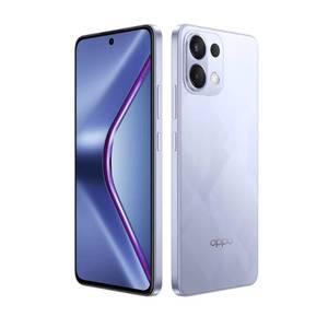 OPPO K13S 6.7inch FHD+ Amoled Octa Core 120GB 7000mAh Battery Fast Charging <strong>8GB</strong> <strong>RAM</strong> 128GB/256GB ROM <strong>5G</strong> CDMA French <strong>Mobile</strong> Phone - Product Image 3