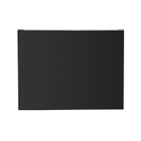Panneau d'affichage LCD TFT 24 pouces LM240WUC-SSC1, 1920x1200, LVDS, 30 broches, 75HZ, IPS, matrice d'écran LCD