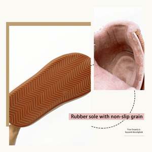 Autumn Collection Wholesale Custom Designer Leather Sneakers for Boys and Girls Luxury Kids Sport <b>Shoes</b> with Rubber Sole - Product Image 3