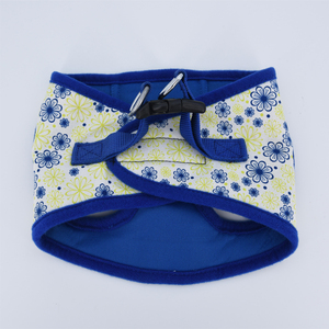 ขอแสดงความยินดีที่ค้นหาผู้ผลิตต้นทางพร้อมราคาที่ได้เปรียบจัดส่งเร็วผู้ผลิตสายรัดสัตว์เลี้ยงคุณภาพสูง - Product Image 3