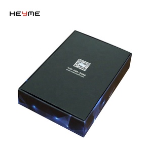 Hoson RIPrint Phần Mềm Cho Máy In UV DTF DTG Phần Mềm In Bán Tại Nhà Máy Heyme, - Product Image 3