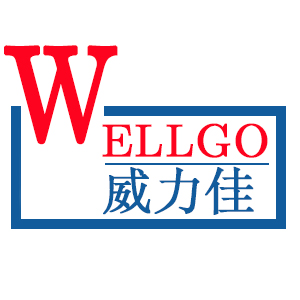 Huizhou Wlj Technology Co., Ltd. logo