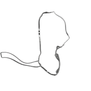 0642026ปะเก็นฝาโยก OEM ของ hellper สำหรับ Chevrolet Aveo, <span class=keywords><strong>Opel</strong></span> Astra, INSIGNIA, <span class=keywords><strong>Corsa</strong></span>, Meriva, Zafira - Product Image 3