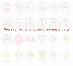 Panneau de signalisation à LED solaire pour passage pour piétons <span class=keywords><strong>Signal</strong></span> de passage pour une meilleure visibilité - Product Image 3