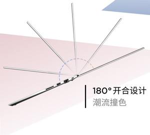 Nueva llegada precio barato <span class=keywords><strong>ThinkBook</strong></span> 14 <span class=keywords><strong>Core</strong></span> Edition 16:10 16G 1T IGPU Intel Windows11 portátil de negocios - Product Image 5