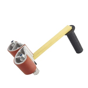 Conveniente utensili a mano <span class=keywords><strong>per</strong></span> <span class=keywords><strong>il</strong></span> trasporto di vetro pannello - Product Image 1