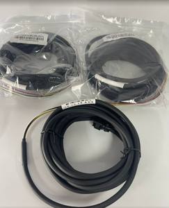 MR-PWS1CBL5M-A2-L PLC อุปกรณ์อุตสาหกรรมใหม่ของแท้ - Product Image 1