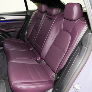 Acceptons les commandes personnalisées – Nouveau SUV sport chinois 4 roues motrices, 5 portes, 5 places, 408 ch, pour adultes, à <span class=keywords><strong>prix</strong></span> abordable, fabriqué en Chine - Product Image 2