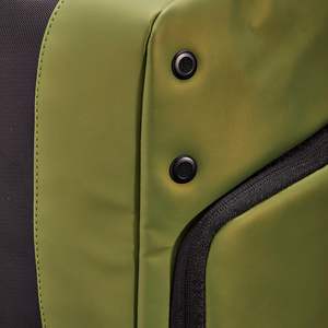 Free Sample Stylish <b>Wide</b> Shoulder <b>Straps</b> Large Capacity Pickleball Paddle <b>Bag</b> Backpack <b>for</b> Daily Use Outdoor Adventures - Product Image 5