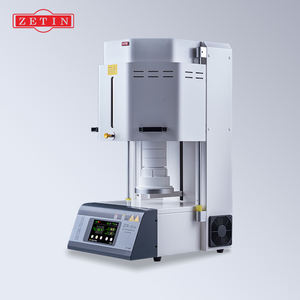 เตาเซอร์โคเนียเตาทันตกรรมเตาอบสำหรับคลินิกทันตกรรม - Product Image 3