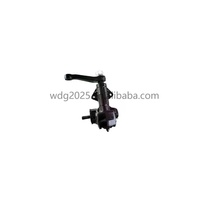 Boîte de vitesses de direction assistée pour Toyota Hilux 4X2 YN85 LN85 LN145 45310-35330 45310-35310 4531035300 4531035310