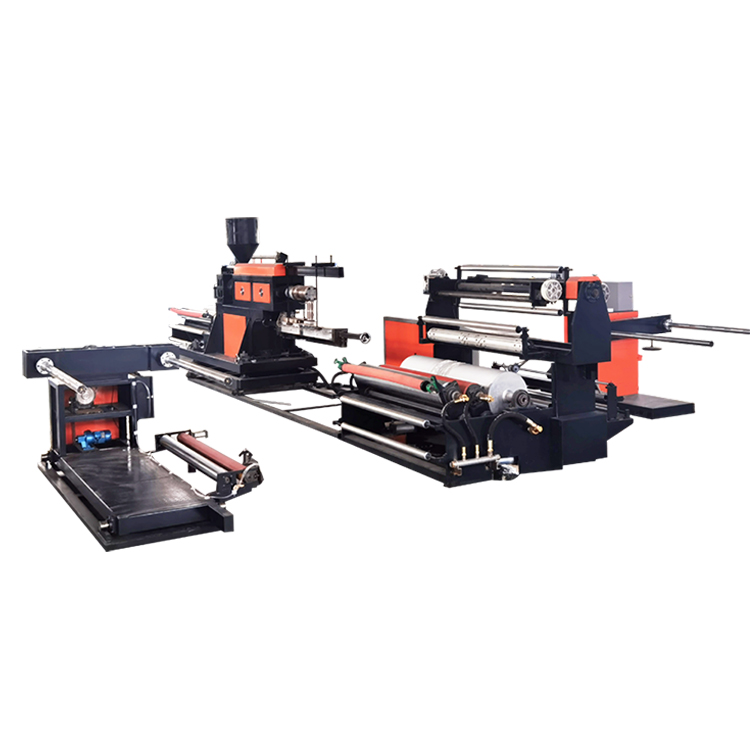 Высокоэффективный пенопластовый детский коврик для ползания, машина для ламинирования пластикового покрытия, машина для ламинирования бумажной пленки