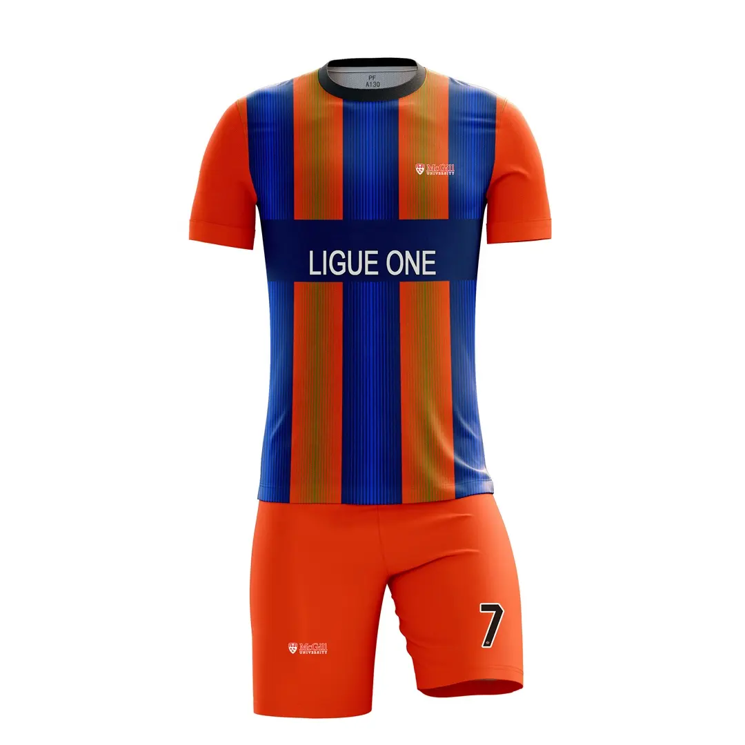 Venta al por mayor boca juniors uniformes-Compre online los mejores boca  juniors uniformes lotes de China boca juniors uniformes a mayoristas |  Alibaba.com