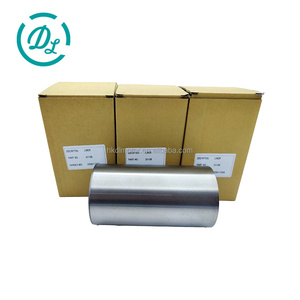 ชุดซับสูบใหม่ 4 ชิ้น ขนาดมาตรฐาน 78 มม. รุ่น 235611008 สำหรับอะไหล่เครื่องยนต์ดีเซล D1105 V1305 รถขุด - Product Image 1