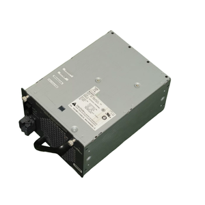 Switch Empresarial Serie 4500 PWR-C45-2800ACV con Módulo de Alimentación CA de 2800W - Product Image 2