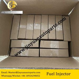 13537585261-09 13538616079 13537585261-12 1353758526112 Venta caliente Auto Repuestos Inyector de combustible Boquillas para BMW <span class=keywords><strong>X5</strong></span> X6 2009-2012 - Product Image 6