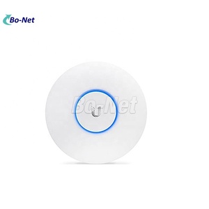 Điểm truy cập wifi 6 U6-PRO mới ban đầu được thiết kế cho các văn phòng lớn. - Product Image 3
