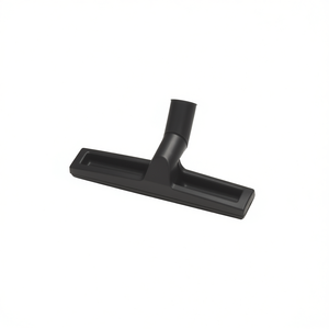 Liquid <b>Floor</b> Nozzle For <b>Cleaning</b> <b>Machines</b> 120mm Width Flat Design - Product Image 2
