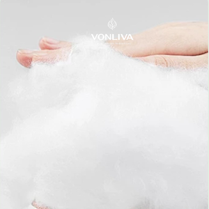 ที่นอนสปริงอิสระ <span class=keywords><strong>KAILAN</strong></span> รุ่น PK Cotton สำหรับโรงเรียน หนา 27 ซม. นุ่มปานกลาง เป็นมิตรกับสิ่งแวดล้อม ดีไซน์ทันสมัย เหมาะสำหรับใช้ในบ้าน โรงแรม โรงพยาบาล - Product Image 6