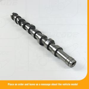 Bon <span class=keywords><strong>Prix</strong></span> DV6 8V Moteur Diesel 3M5Q6500BA 0801FC 0801.FC Arbre À Cames pour Citroen <span class=keywords><strong>Berlingo</strong></span> Peugeot 308 1.6 DV6C - Product Image 4