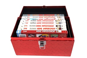 Dvd film collezione film serie <span class=keywords><strong>tv</strong></span> serie completa bricolage <span class=keywords><strong>il</strong></span> <span class=keywords><strong>20</strong></span> ° anniversario 25DVD collezione completa serie - Product Image 2