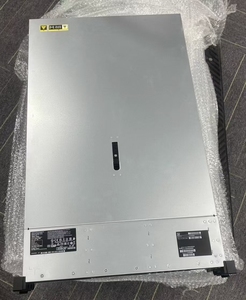 Сервер ProLiant DL380 Gen10 с силиконовой технологией Trust Secure, 2U, Intel Xeon Scalable, 3.0 ТБ ОЗУ, GPU, высокопроизводительный, в наличии - Product Image 2