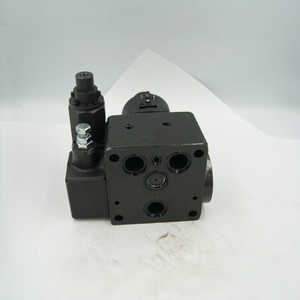 EFBG-03-250-C-20 EFBG-03-250-H-20 EFBG-03-250-H-51 EFBG-03-250-C-51 EFBG-03-125-C-T-20 EFBG-03-125-H-T-20ไฮดรอลิก - Product Image 1