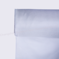 E Verre Armure Toile 6oz 200g Fibre De Verre Tissu Prepreg 200g Pour Bateaux Planches De Surf
