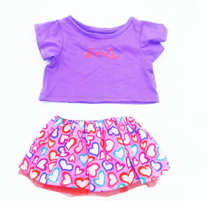 Ensemble Barboteuse Vintage à Motifs Floraux pour <span class=keywords><strong>Poupée</strong></span> <span class=keywords><strong>Reborn</strong></span> 43cm, Bonnet en Coton et Dentelle, Chaussettes, Chaussures Mary Jane à Semelle Souple, Tenues Personnalisées OEM/ODM - Product Image 6