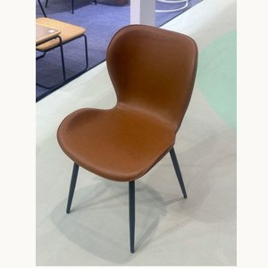 Chaise de salle à manger moderne 37800-5765 37800-5761 37800-5762 - Product Image 5