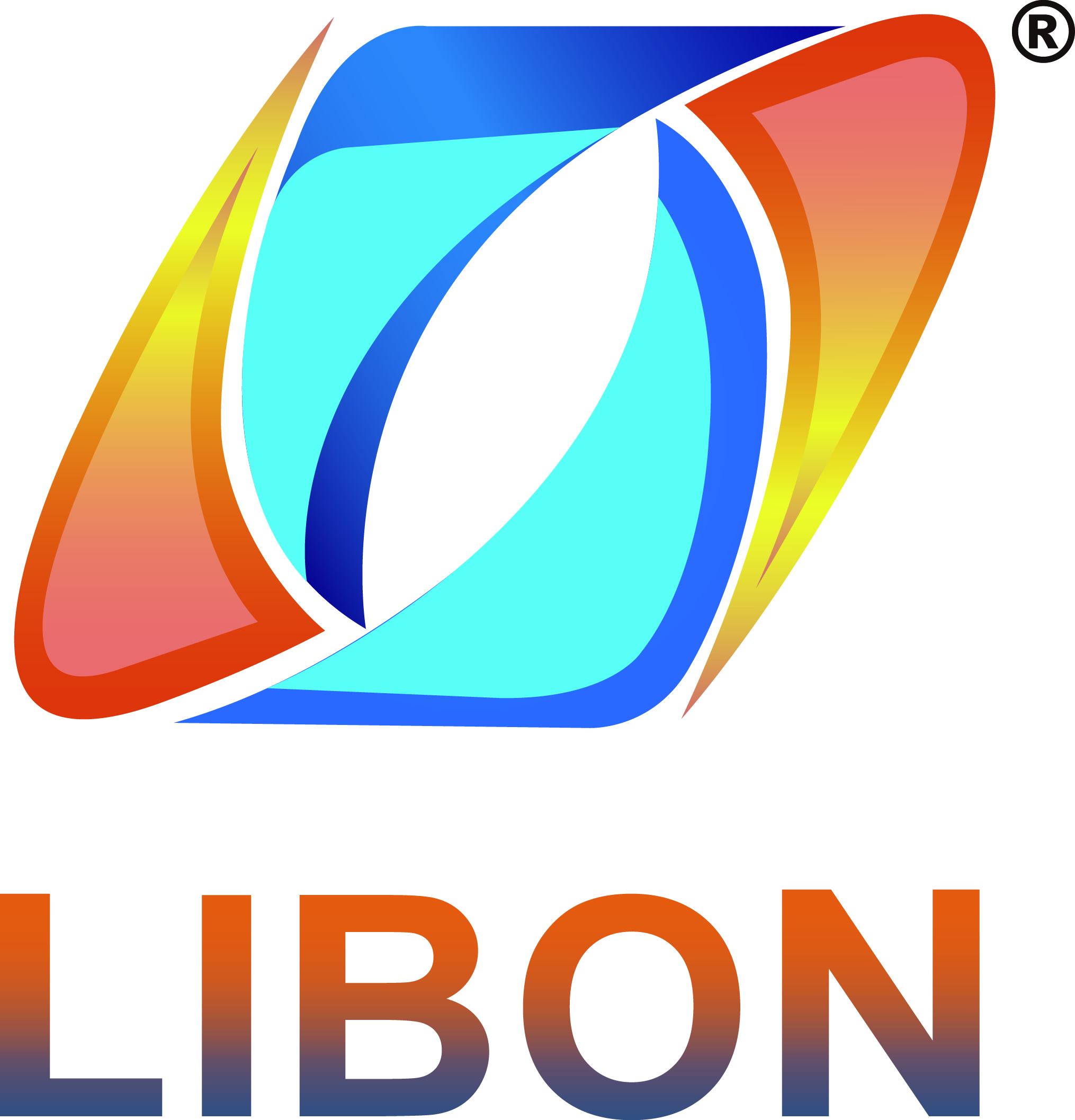 Qingdao Libon Import And Export Co., Ltd. logo
