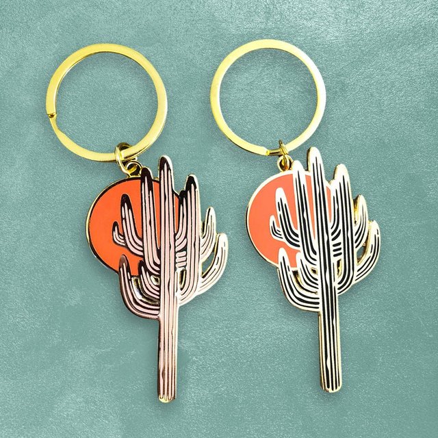 New Design Luxury Personalized Wholesale Souvenir Custom Logo Promotional Gifts Waterproof 3D Design Nickel Plated Zinc Metal