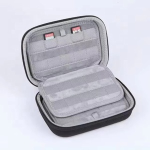 Tùy chỉnh các nhà sản xuất EVA công cụ trường hợp Trọng lượng nhẹ bền mang túi nhỏ EVA công cụ trường hợp - Product Image 4