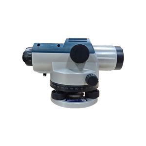 Niveau laser professionnel de haute précision Gol32D à douze lignes pour le marquage d'ingénierie - Product Image 4